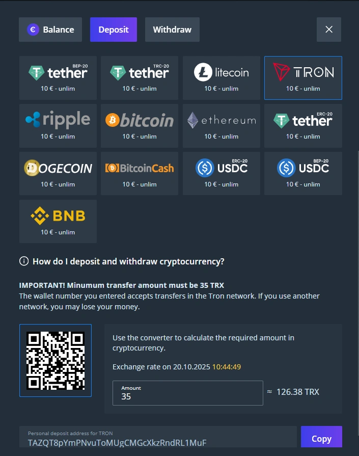 jet crypto page jet crypto page